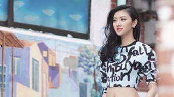 王晶爆料晶爷视频大全,晶爷经典视频大盘点  第1张