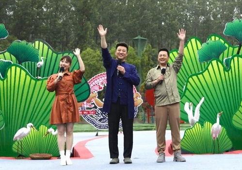 李现爆料模板视频大全最新,揭秘娱乐圈幕后故事，带你走进明星真实生活  第1张