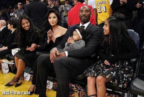 加索尔瓦妮莎最新爆料,揭秘家庭内幕  第1张