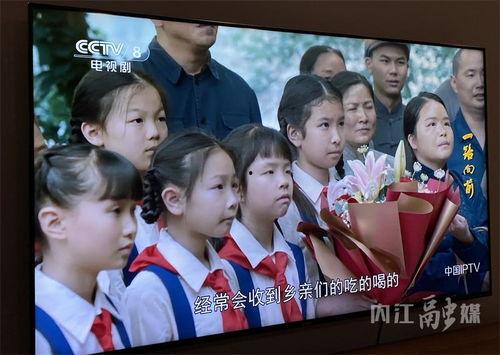 央视八套在线直播观看,在线观看不容错过  第1张