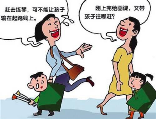 儿子爆料母亲的视频文案,视频文案背后的惊人真相 第1张 儿子爆料母亲的视频文案,视频文案背后的惊人真相 第1张