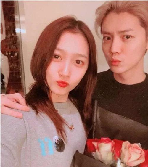 鹿晗爆料吃瓜视频大全最新,吃瓜视频大全幕后真相大曝光！  第2张