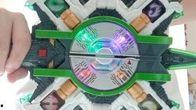 冲哥爆料玩偶视频,玩偶视频背后的精彩故事  第1张