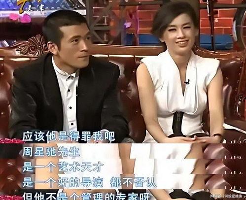 明星爆料父子离婚视频,父子离婚视频引发热议，背后真相令人唏嘘